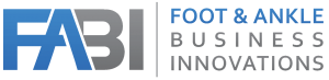 Foot and Ankle Business Innovations